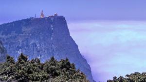 12-day Beijing Xian Tibet Sichuan Southwest China Tour